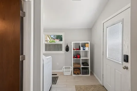 1061 Ohio Street West Saint Paul MN 55118