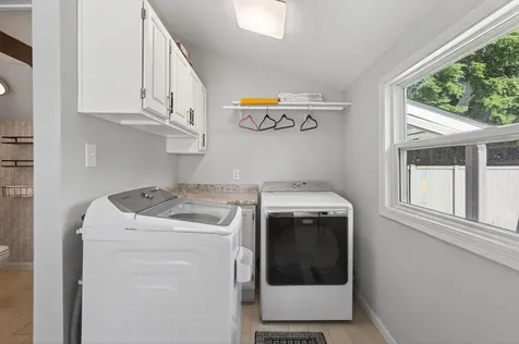 1061 Ohio Street West Saint Paul MN 55118