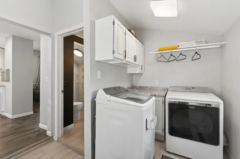 1061 Ohio Street West Saint Paul MN 55118
