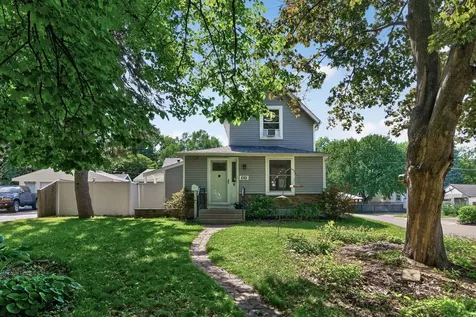 1061 Ohio Street West Saint Paul MN 55118