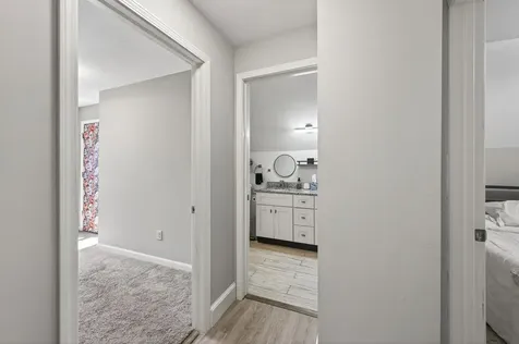 1061 Ohio Street West Saint Paul MN 55118
