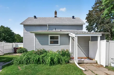 1061 Ohio Street West Saint Paul MN 55118