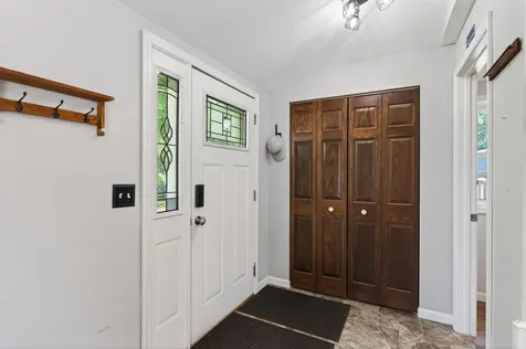 1061 Ohio Street West Saint Paul MN 55118