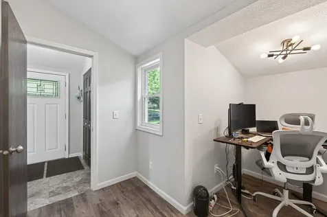 1061 Ohio Street West Saint Paul MN 55118