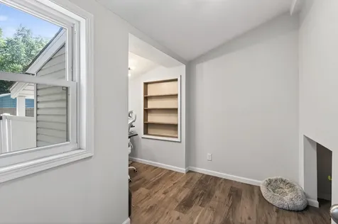 1061 Ohio Street West Saint Paul MN 55118