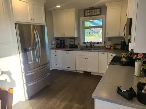 15021 Garden Court Little Falls MN 56345