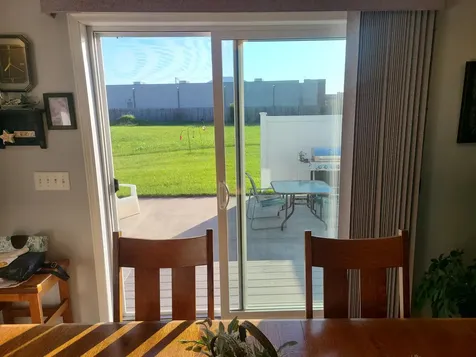 15021 Garden Court Little Falls MN 56345