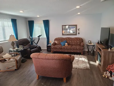 15021 Garden Court Little Falls MN 56345