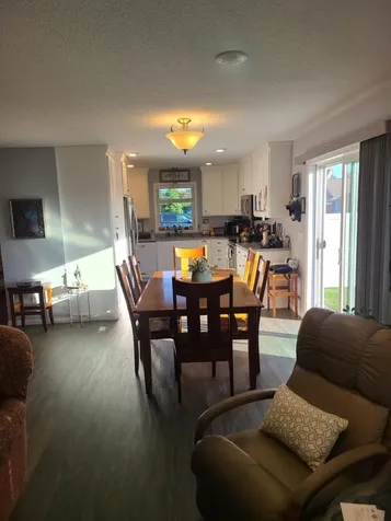 15021 Garden Court Little Falls MN 56345