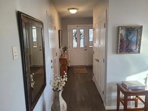 15021 Garden Court Little Falls MN 56345