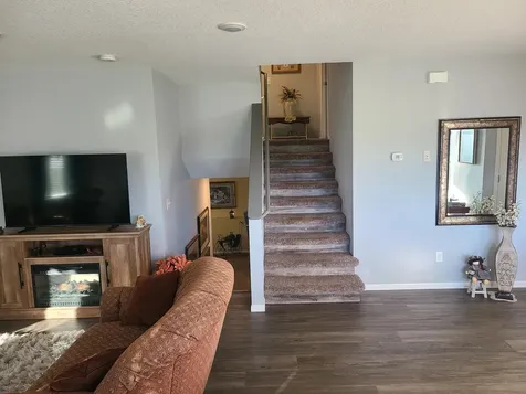 15021 Garden Court Little Falls MN 56345
