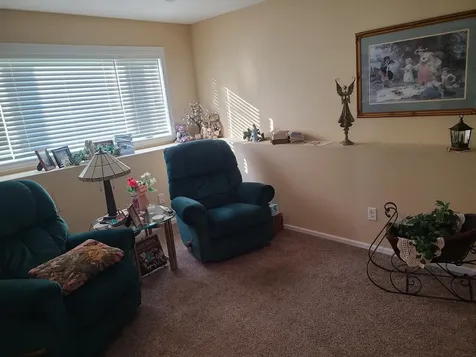 15021 Garden Court Little Falls MN 56345