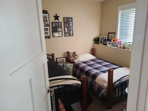 15021 Garden Court Little Falls MN 56345