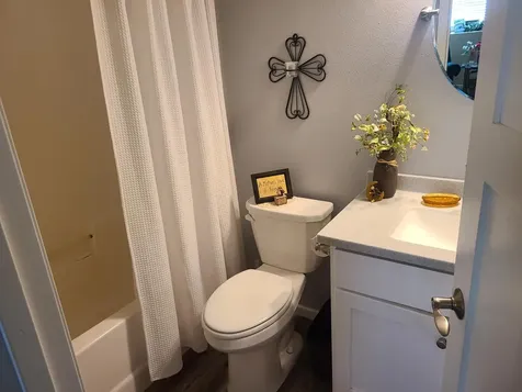 15021 Garden Court Little Falls MN 56345