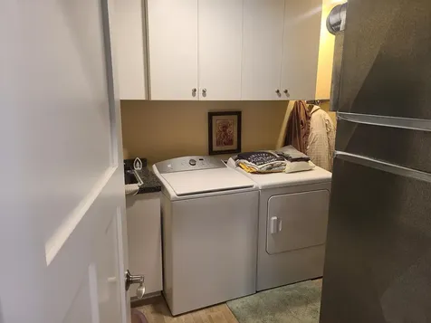 15021 Garden Court Little Falls MN 56345
