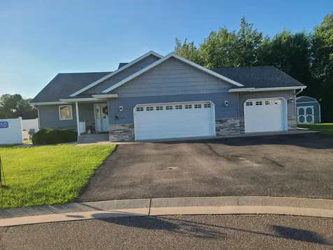 15021 Garden Court Little Falls MN 56345