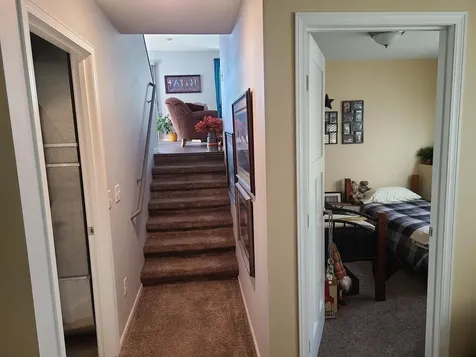 15021 Garden Court Little Falls MN 56345