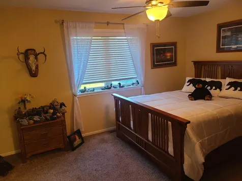 15021 Garden Court Little Falls MN 56345
