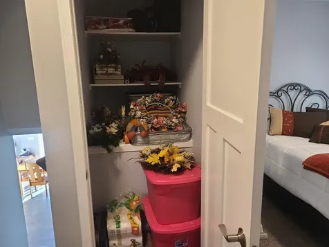 15021 Garden Court Little Falls MN 56345