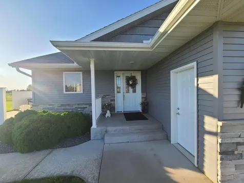 15021 Garden Court Little Falls MN 56345