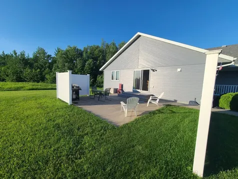 15021 Garden Court Little Falls MN 56345