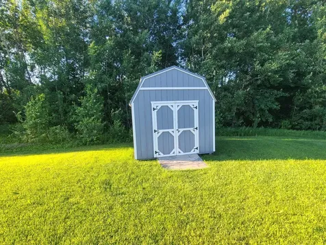 15021 Garden Court Little Falls MN 56345