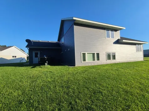 15021 Garden Court Little Falls MN 56345