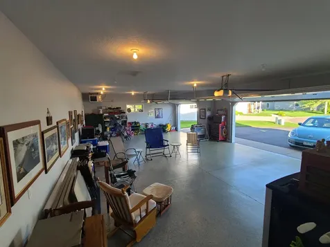 15021 Garden Court Little Falls MN 56345