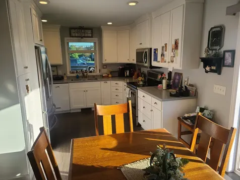 15021 Garden Court Little Falls MN 56345
