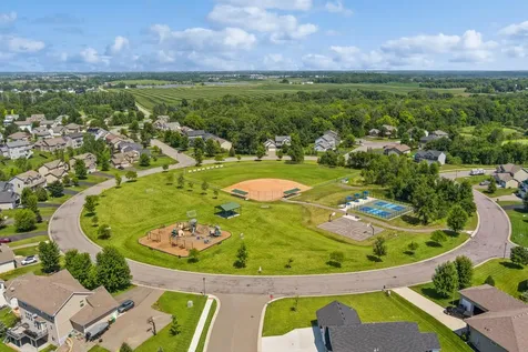 735 Vista Court Hanover MN 55341