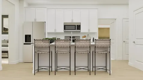 735 Vista Court Hanover MN 55341