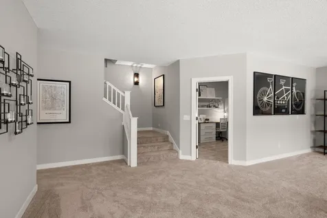 7525 22nd Avenue Shakopee MN 55379