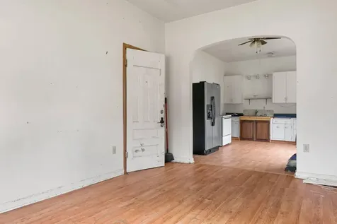 232 3rd Avenue Mayville ND 58257