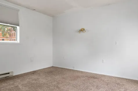 232 3rd Avenue Mayville ND 58257