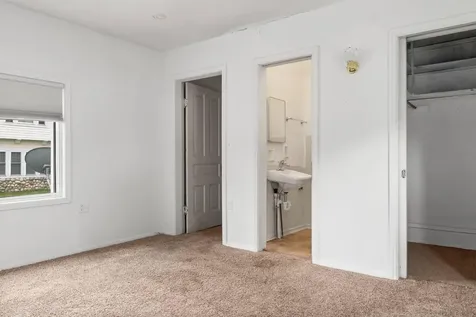 232 3rd Avenue Mayville ND 58257