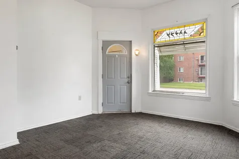 232 3rd Avenue Mayville ND 58257