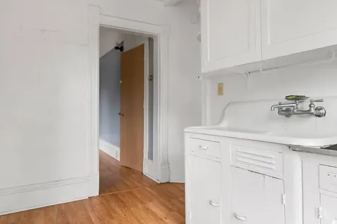 232 3rd Avenue Mayville ND 58257
