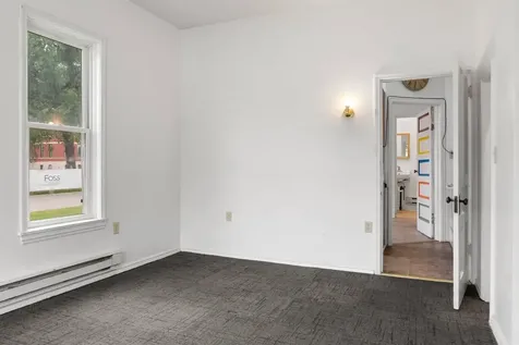 232 3rd Avenue Mayville ND 58257