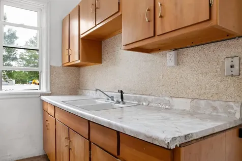 232 3rd Avenue Mayville ND 58257