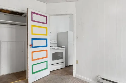 232 3rd Avenue Mayville ND 58257