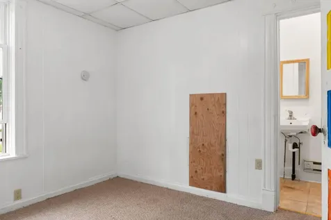 232 3rd Avenue Mayville ND 58257