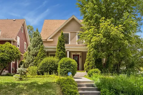 3600 Pillsbury Avenue S Minneapolis MN 55409
