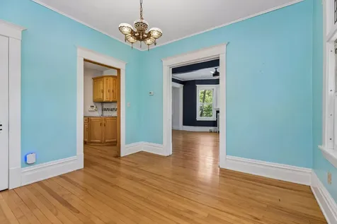 3600 Pillsbury Avenue S Minneapolis MN 55409