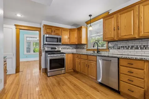 3600 Pillsbury Avenue S Minneapolis MN 55409