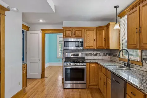 3600 Pillsbury Avenue S Minneapolis MN 55409