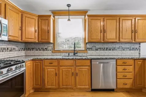 3600 Pillsbury Avenue S Minneapolis MN 55409