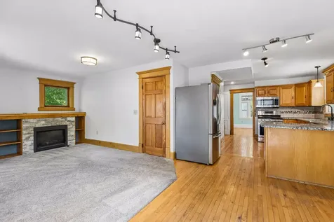 3600 Pillsbury Avenue S Minneapolis MN 55409