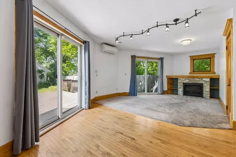 3600 Pillsbury Avenue S Minneapolis MN 55409