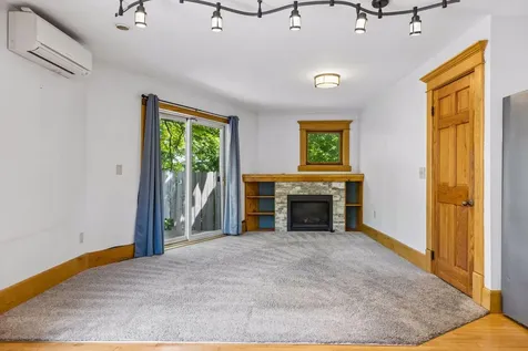3600 Pillsbury Avenue S Minneapolis MN 55409