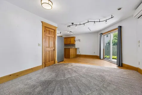 3600 Pillsbury Avenue S Minneapolis MN 55409